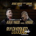 Descargar: Hebert Vargas Ft Farruko - No La Busques