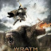 SỰ PHẪN NỘ CỦA CÁC VỊ THẦN / Wrath of the Titans (2012)