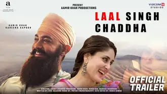 Laal Singh Chaddha Box Office Collection Day, लाल सिंह चड्ढा ने पकड़ी रफ्तार