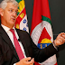«Explosão de Rafa é boa noticia para a Sad»