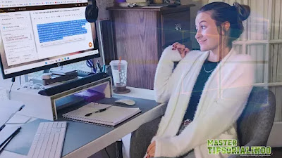 Chatbot Gratis Terbaik Selain ChatGPT