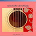 Guitar Chords v2.2