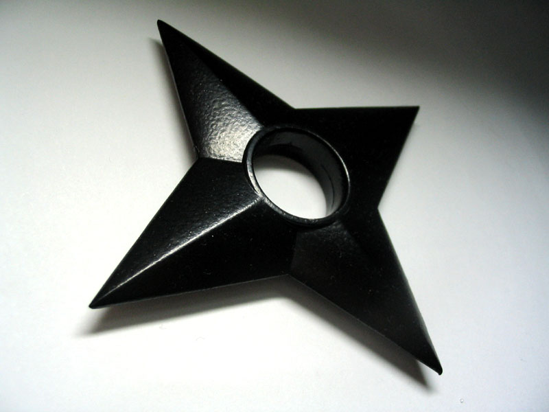 Naruto Sage Mode Rasen Shuriken. naruto rasenshuriken by