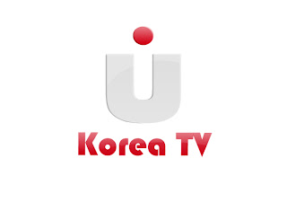 مشاهدة قناة كوريا تي في اون لاين Korea Tv live بدون تقطيع طوال اليوم