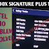 OPENBOX SIGNATURE PLUS 1506LV AIRTEL CHANNELS AUDIO PROBLEM RESOLVE