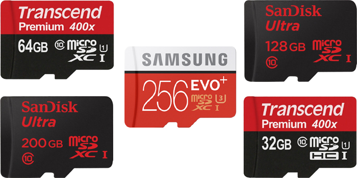 スマホのmicrosdは64gb 32gbが正解 おすすめ容量を教えます Xperiaだけをレビューするブログ スマホのmicrosdは64gb 32gbが正解 おすすめ容量を教えます Xperiaだけをレビューするブログ