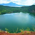 Lakes नेपालका ताल र महत्त्वपूर्ण सुत्रहरु 