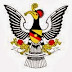 Jawatan Kosong Kerajaan Negeri Sarawak - Tarikh Tutup : 13 Okt 2013