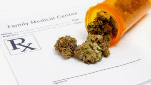 maconha medicinal em nova jersey legislação sobre cannabis medicinal