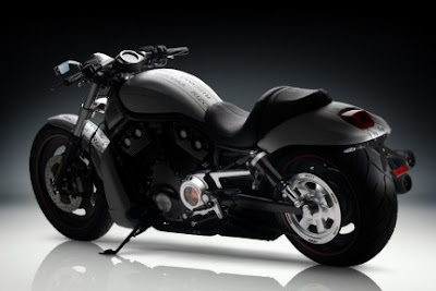 Harley Davidson Bikes Wallpapers and Pictures