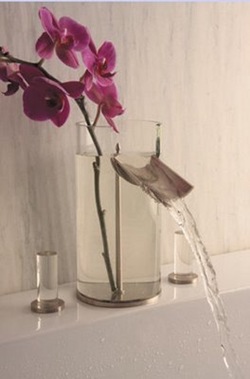 Hego Water Design