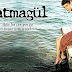 Fatmagul : EPISODE 08 Film en français TV