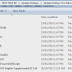 How to Apply Rollup of NAV 2013 and Later.