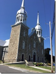 St. Antoine-sur-Richiliue 2015-07-16 015