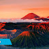 Paket Wisata Bromo 5D4N Hemat