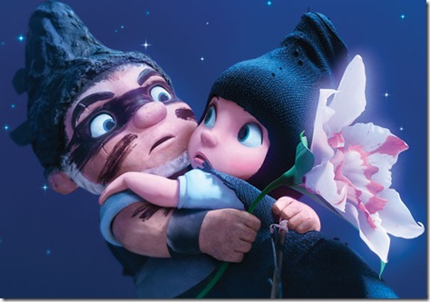 Gnomeo-und-Julia-570