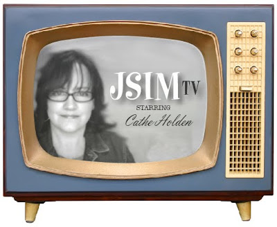 clip art tv. JSIM TV: Free Vintage Clip Art