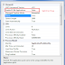 retrieving the com class factory for component with clsid 80040154 Retrieving the COM class factory for component with CLSID {...} failed due to the following error: 80040154 Class not registered (Exception from HRESULT: 0x80040154 (REGDB_E_CLASSNOTREG)