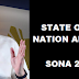 SONA 2017: State of the Nation Address #Walang Pasok, Update, LiveStream
