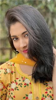 Mehazabien Chowdhury Pictures, Images, Photos, Text, Pic, Wallpaper- Mehazabien Chowdhury Photo Gallery | BD Natok Actress Mehazabien Chowdhury Images.
