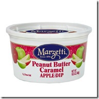 marzetti_fruitdip_peanutbutter_caramel_13-5oz