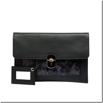 Balenciaga-Padlock-handbag-5