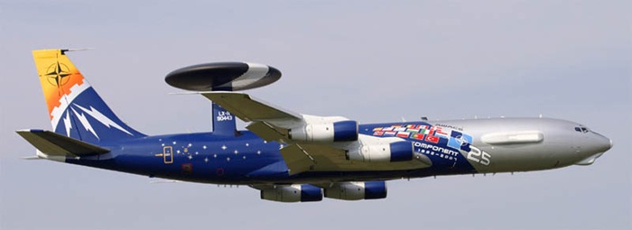 picture_on_plane_18