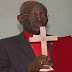 Succession de Malu Malu : Catholiques et protestants se tiennent au cou !