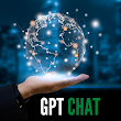 What is GPT-Chat ? Explanation