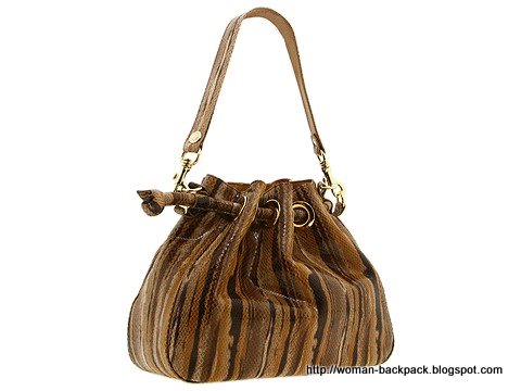 Woman backpack:backpack-1235839