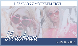  http://fc04.deviantart.net/fs70/f/2015/056/7/b/_panda_graphics__moschino_ss15_by_bleachowa_by_roxxia-d8jgdx1.png