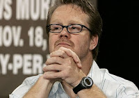 Freddie Roach