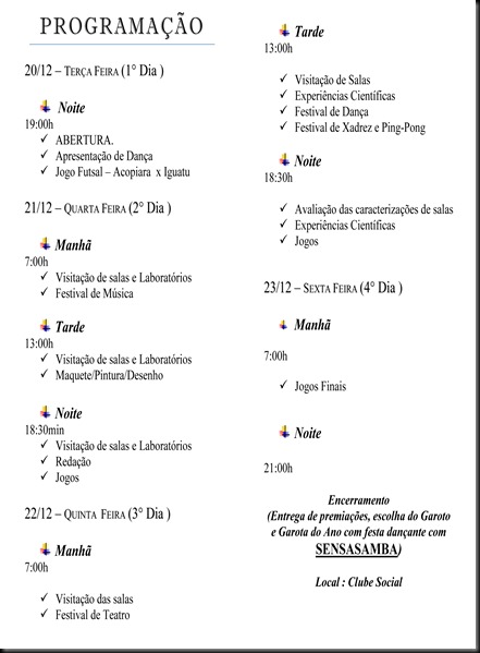 folder semana cultural-2