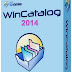 WinCatalog 2014 v6.0 Multilingual With Patch