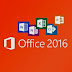 TELECHARGER MICROSOFT OFFICE 2016 GRATUIT POUR WINDOWS 7  + CRACK DERNIÈRE VERSION, SERIAL, LOADER, PATCH, KEYGEN ET ACTIVATOR ?