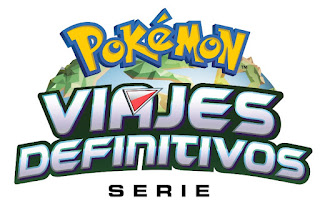 Pokémon Viajes Definitivos Español Latino [Ver Online] [Descargar]