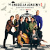 The Umbrella Academy - Temporada 3 [ MEGA ] [ FIRELOAD ]