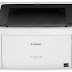 Canon imageCLASS LBP6030w Drivers Download