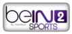 http://www.2flam.org/2014/01/2-watch-bein-sports-2-live-online.html