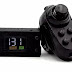 Criado um sistema de autofoco contínuo para câmeras Blackmagic Pocket 4K e 6K. pela CDA-TEK