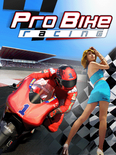 Pro Moto Racing-free-downloads-java-games-jar-176x220-240x320-mobile-phones -nokia-lg-sony-ericsson-free-downloads-schematic-mobile-phones -free-downloads-java-applications-for-mobile-phone-jar-platform