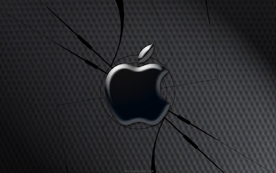 Logo Apple 