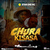 Star One Mc - Chura Kisasa | Download now mp3