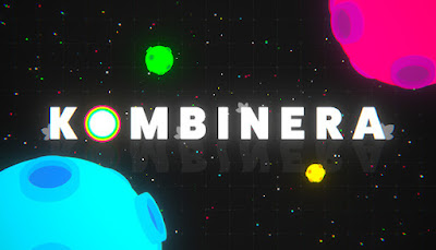 Kombinera New Game Pc Ps4 Ps5 Xbox Switch