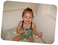 IMG_1741 IMG_1741