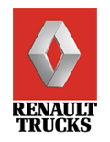 lowongan pt alun renault trucks