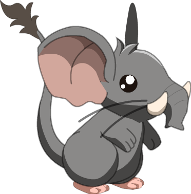 pelo_77