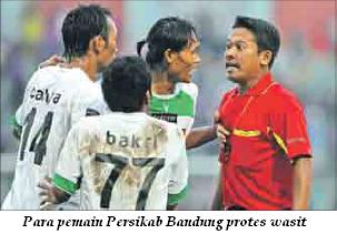 VIVA PERSIK