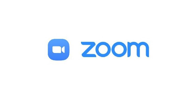 Penyebab Aplikasi Zoom Keluar Sendiri Saat Digunakan