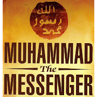 Muhammad the Messenger - Annabawiyah - Best 5 Albums Salawat and Qasida of An-Nabawiyah Group